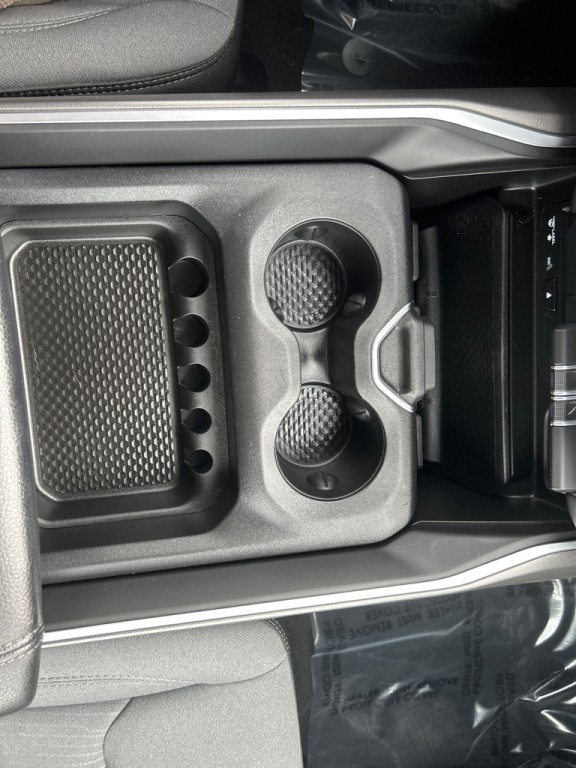 2019 RAM 1500 Image 20