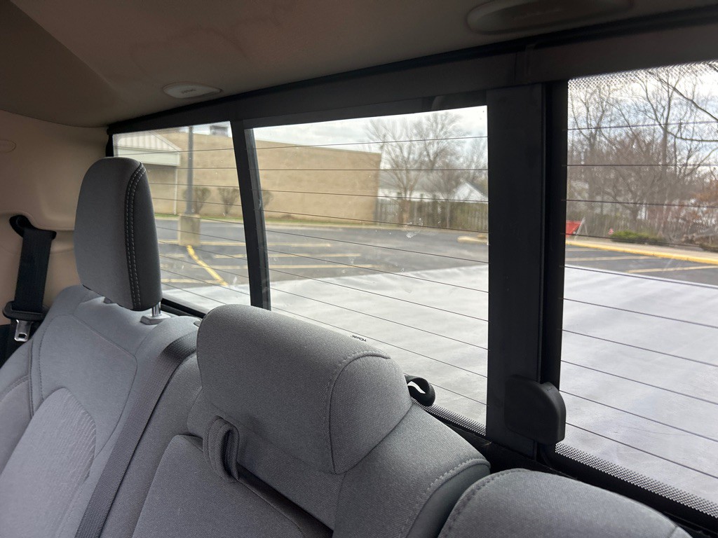 2019 RAM 1500 Image 24