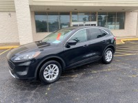 Image for 2020 Ford Escape SE ID: 6681015