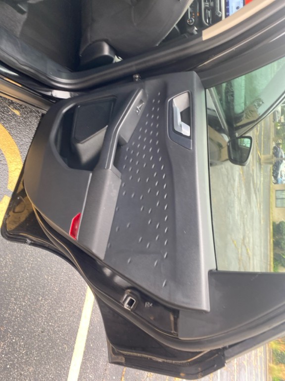 2020 Ford Escape Image 22