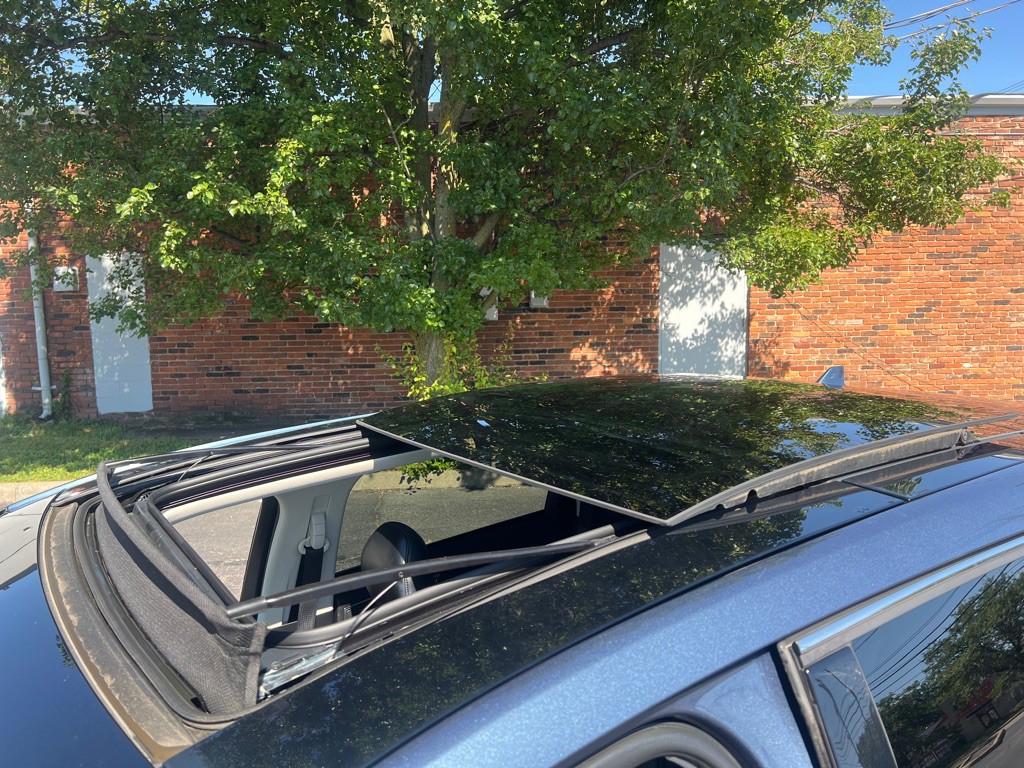 2019 Ford Edge Image 15
