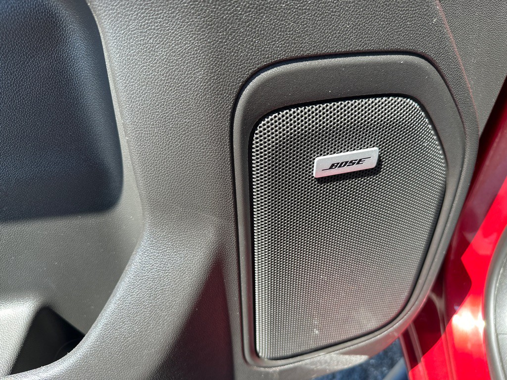 2019 Chevrolet Silverado 1500 Image 16