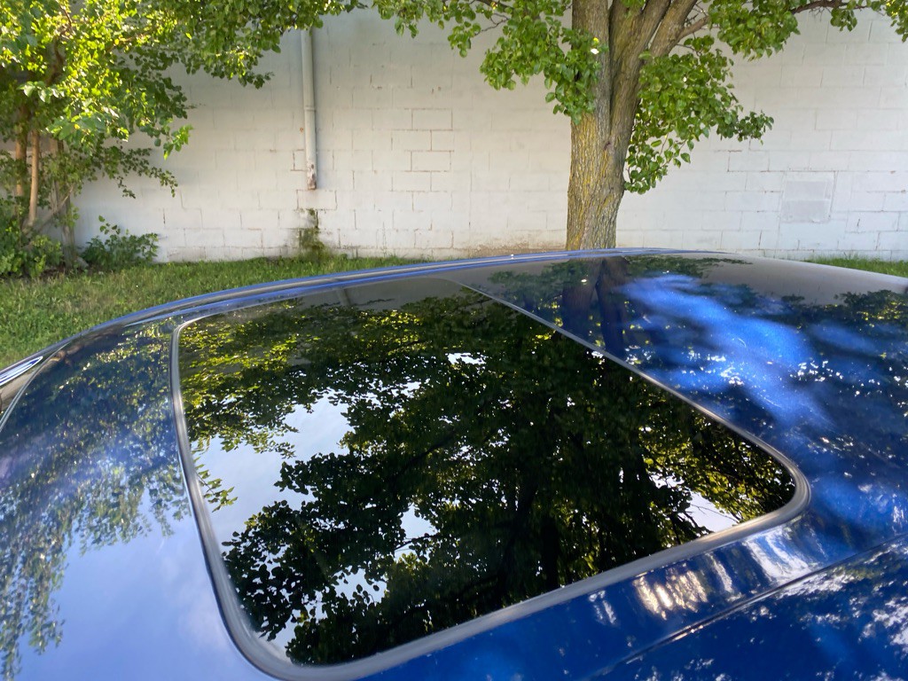 2012 Ford Taurus Image 9