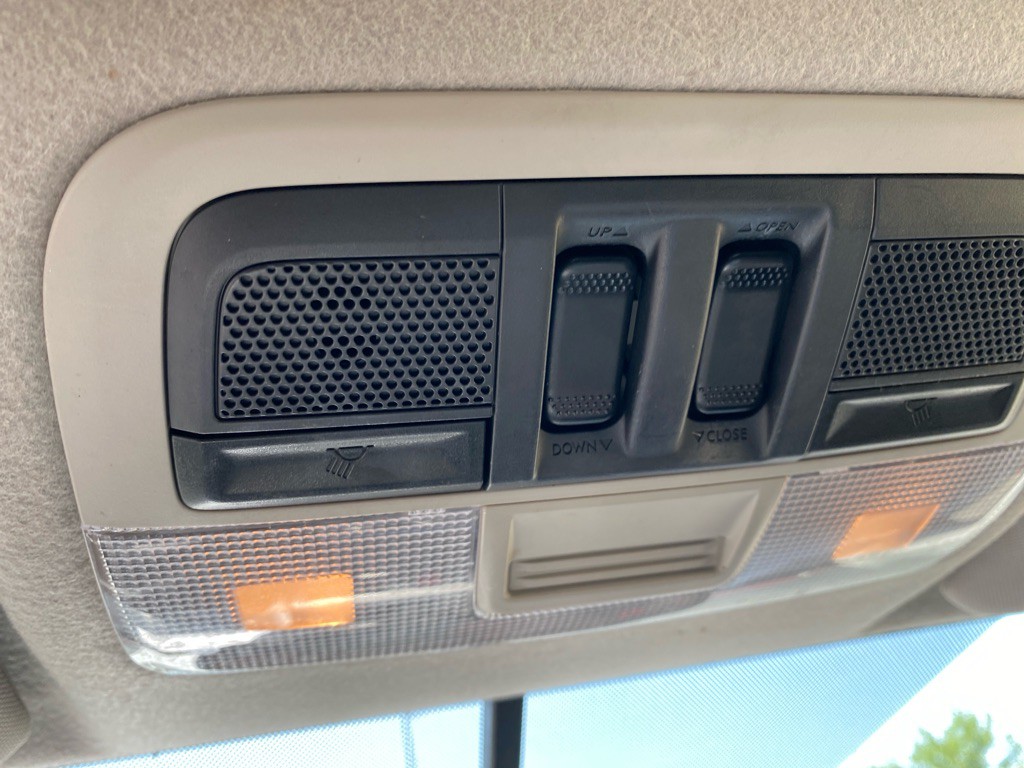 2016 Subaru Crosstrek Image 16