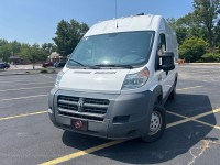 Image for 2014 RAM Promaster 2500 HIGH ID: 6719522