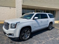 Image for 2018 GMC Yukon Denali ID: 6738100