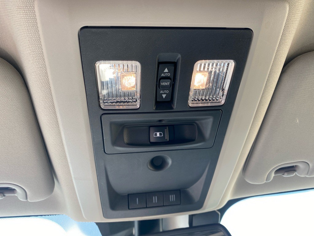 2016 RAM 1500 Image 18
