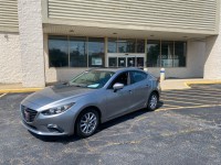 Image for 2014 Mazda Mazda3 Grand Touring ID: 6759950