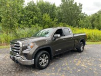 Image for 2020 GMC Sierra 1500 SLE ID: 6777619