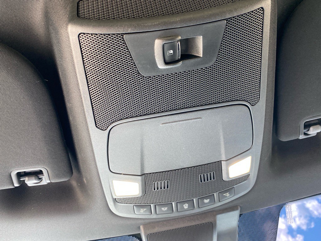 2019 Ford F-150 Image 19