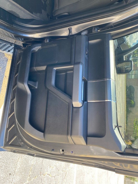 2019 Ford F-150 Image 26