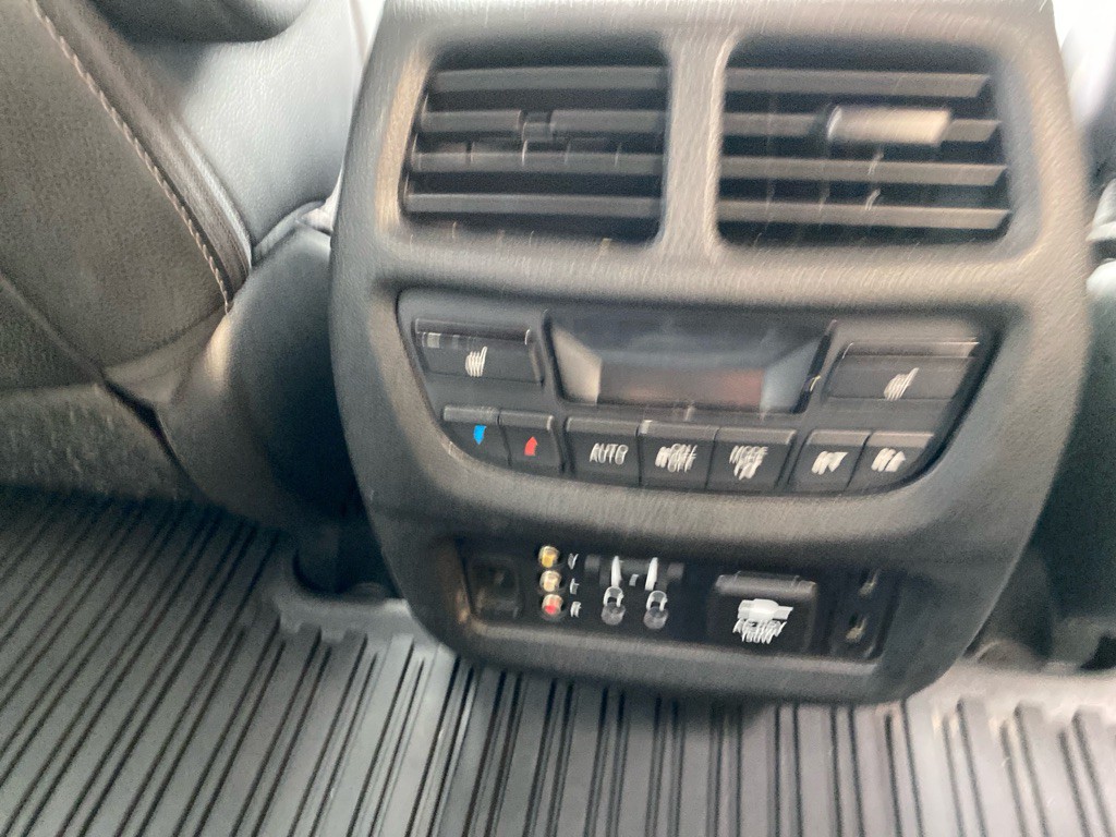 2016 Honda Pilot Image 28