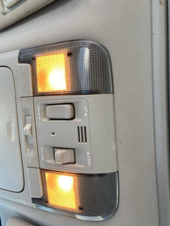 2011 Subaru Legacy Image 17