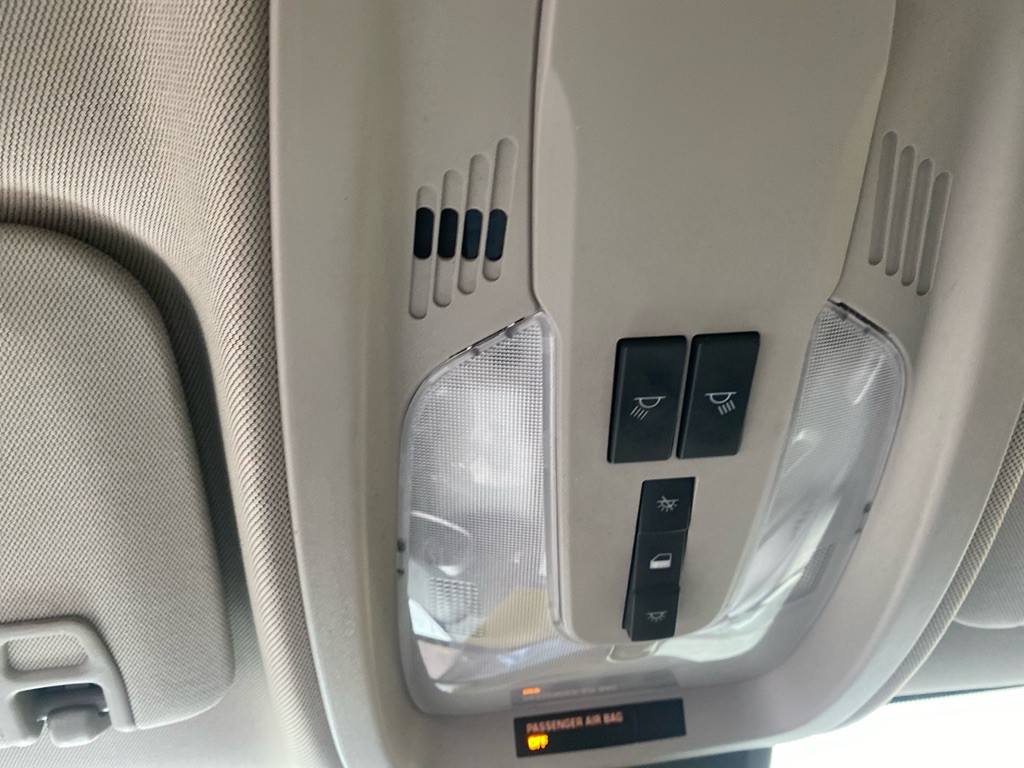 2014 Chevrolet Equinox Image 15