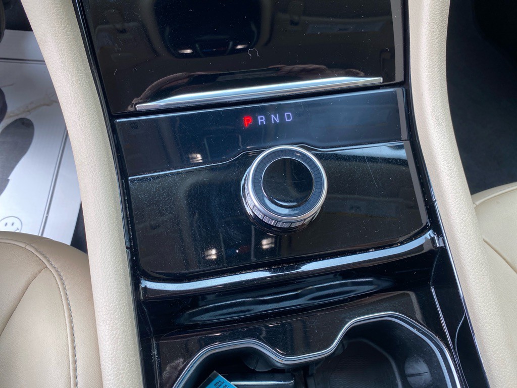 2021 Jeep Grand Cherokee Image 18