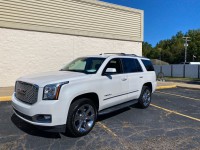Image for 2017 GMC Yukon Denali ID: 6908298