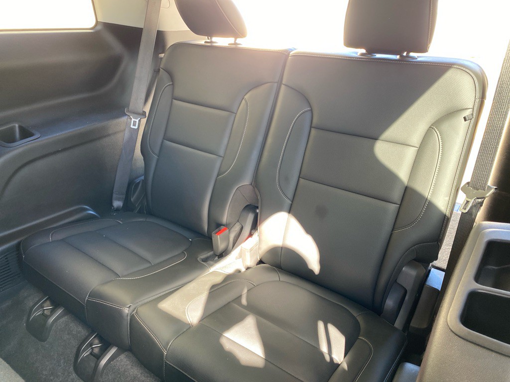 2019 GMC Acadia Image 20