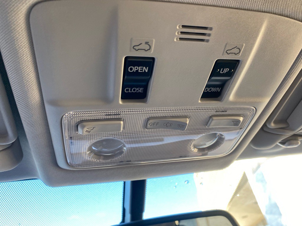 2013 Toyota Rav4 Image 17