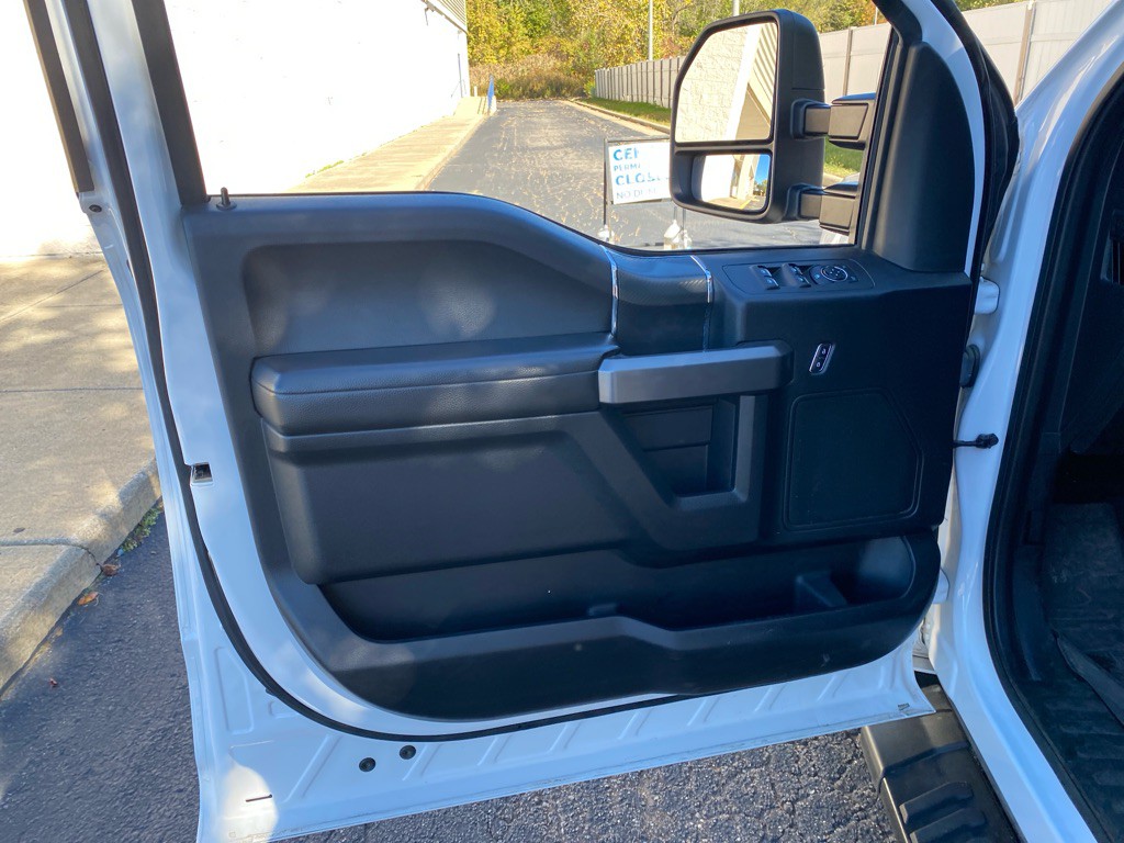 2019 Ford F-150 Image 10