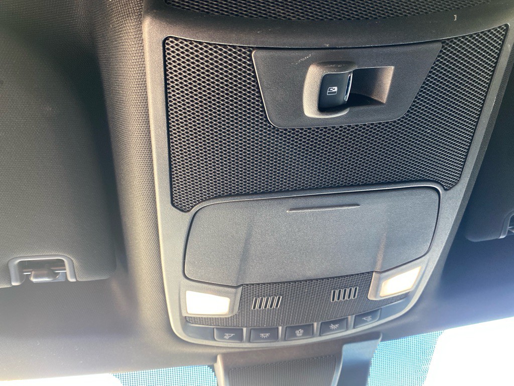 2019 Ford F-150 Image 17