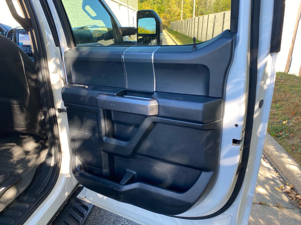 2019 Ford F-150 Image 23