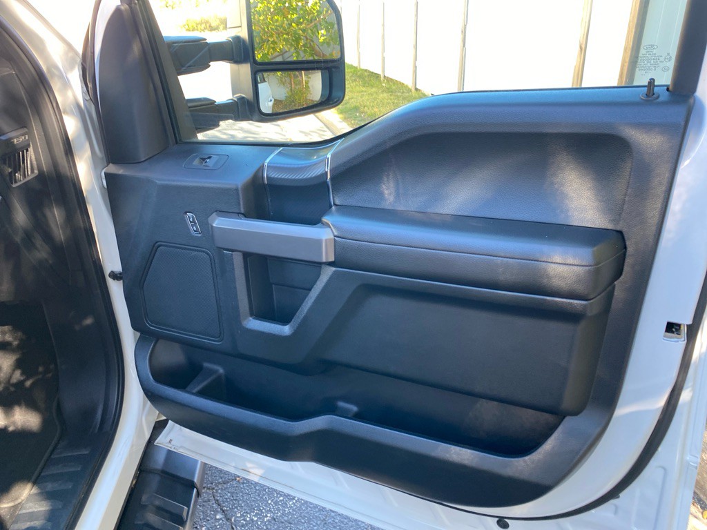 2019 Ford F-150 Image 25