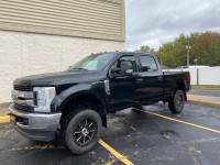 Image for 2019 Ford F-250 Super Duty ID: 6944019