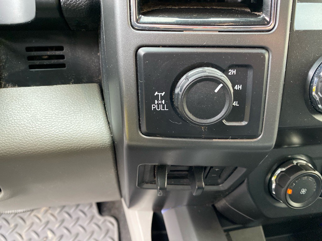 2019 Ford F-250 Image 13