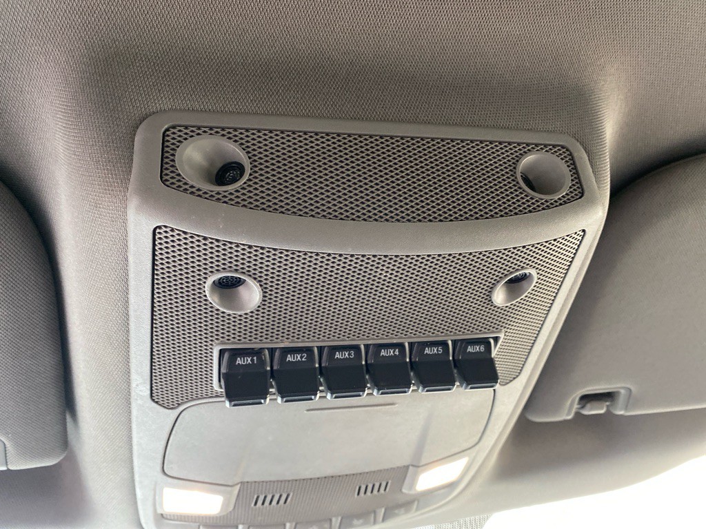 2019 Ford F-250 Image 15