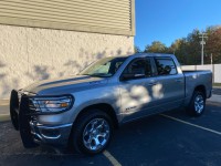 Image for 2019 RAM 1500 Big Horn/lone Star ID: 6957259