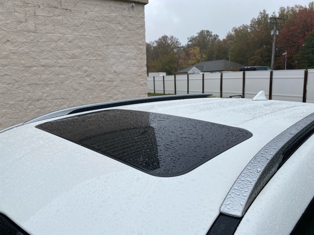 2022 Kia Seltos Image 9