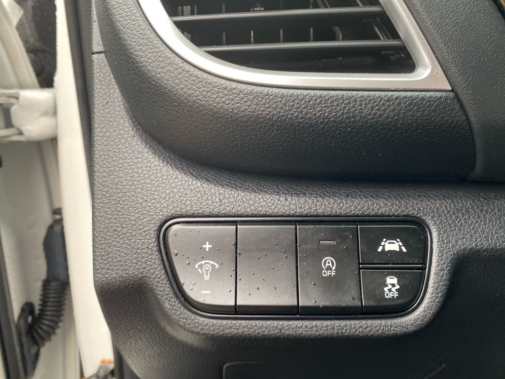 2022 Kia Seltos Image 12