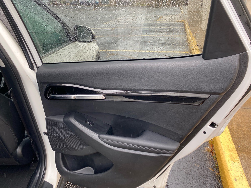 2022 Kia Seltos Image 26