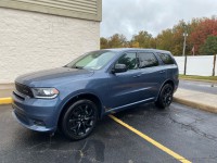 Image for 2019 Dodge Durango GT ID: 6963959