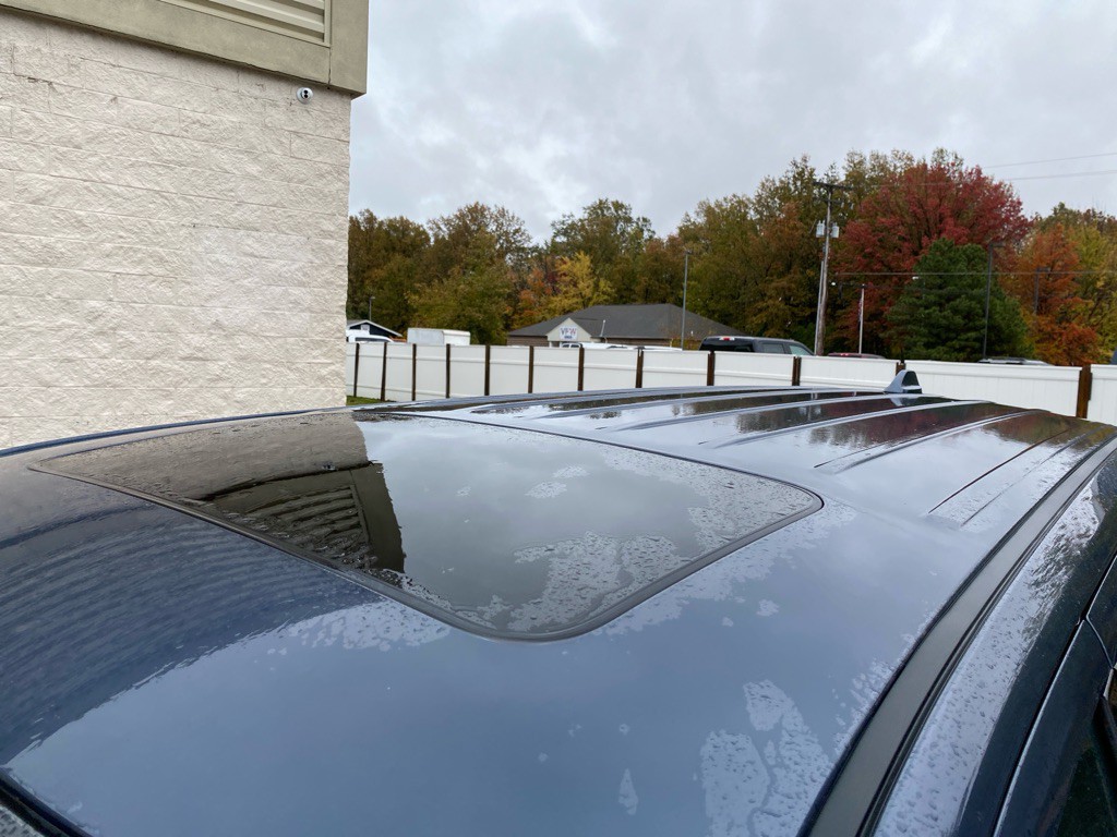 2019 Dodge Durango Image 9