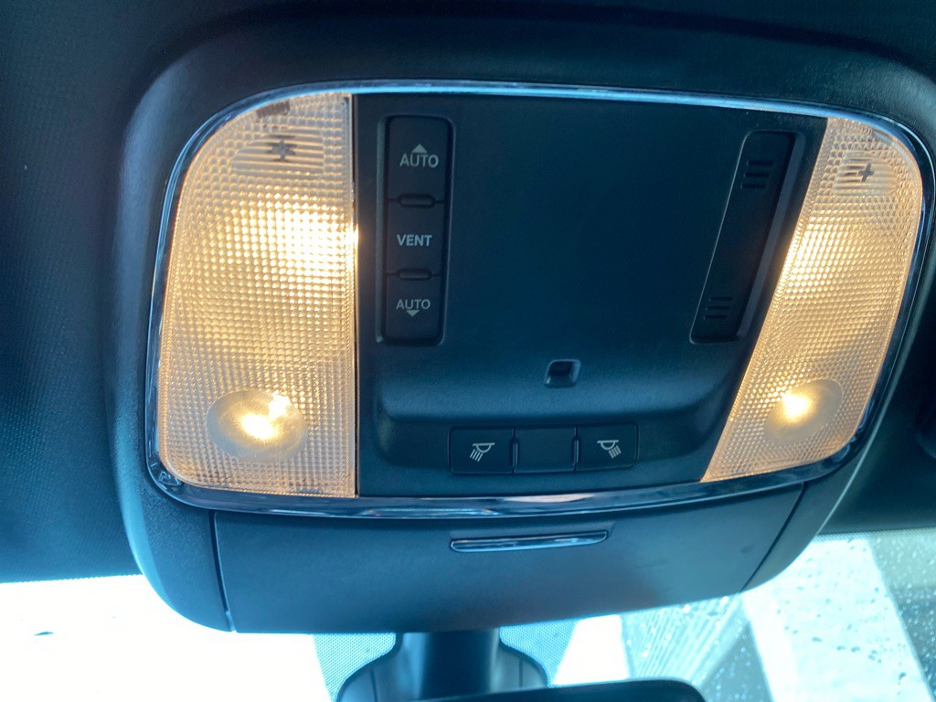 2019 Dodge Durango Image 18