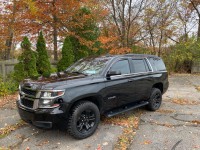 Image for 2019 Chevrolet Tahoe 1500 LS ID: 6967275