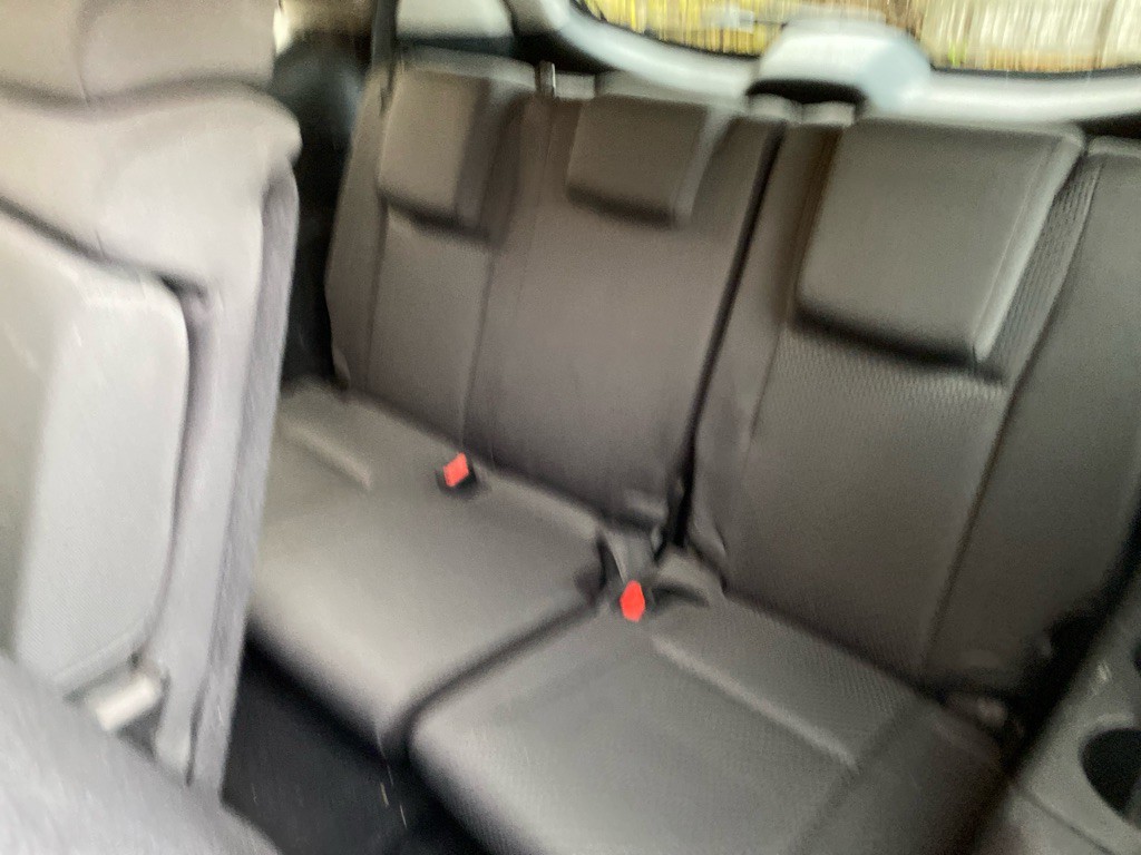 2019 Toyota Highlander Image 19