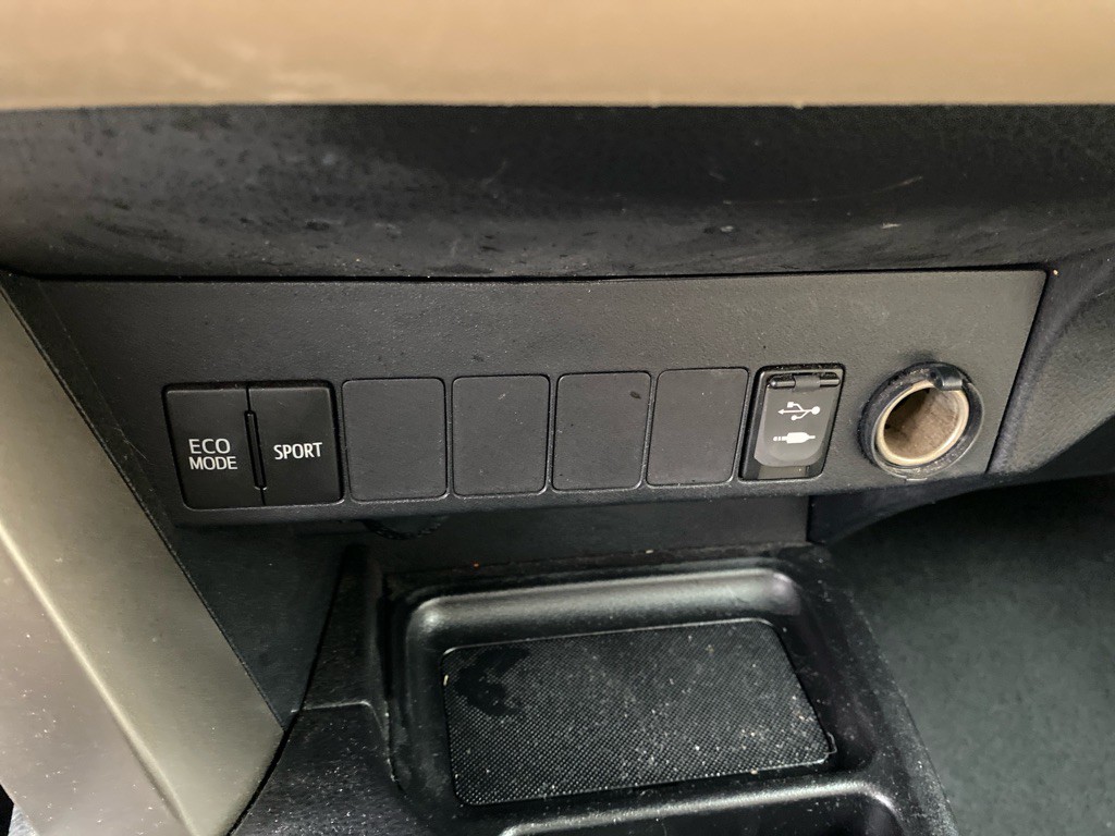 2013 Toyota Rav4 Image 15