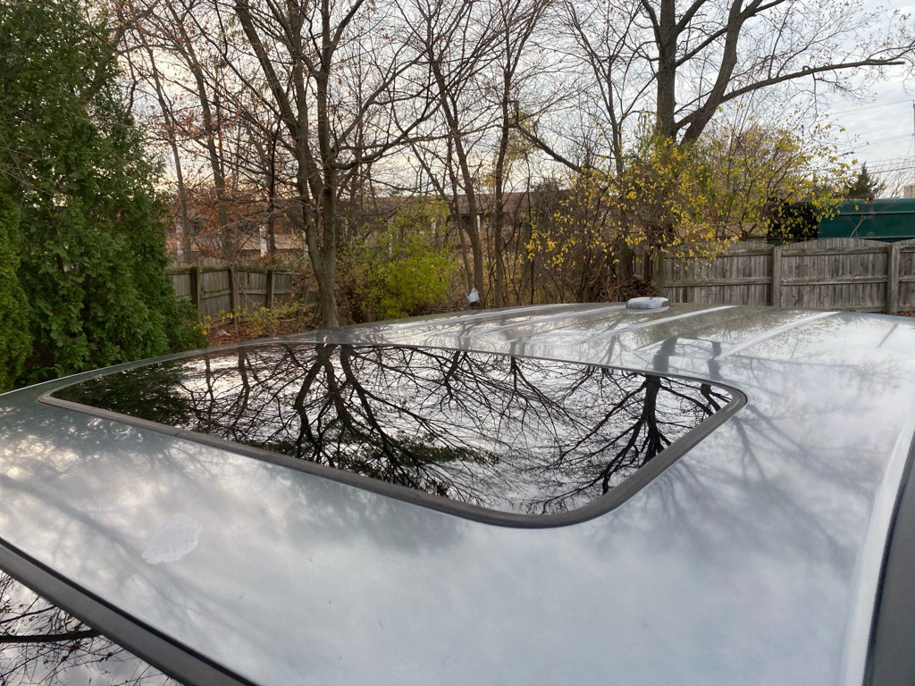 2012 Honda Ridgeline Image 9