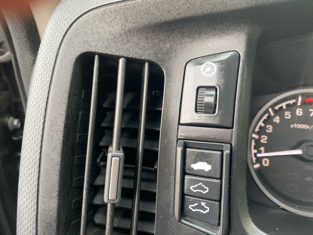 2012 Honda Ridgeline Image 14