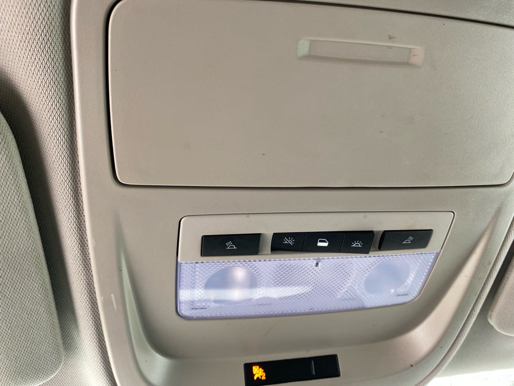 2017 GMC Canyon Image 17