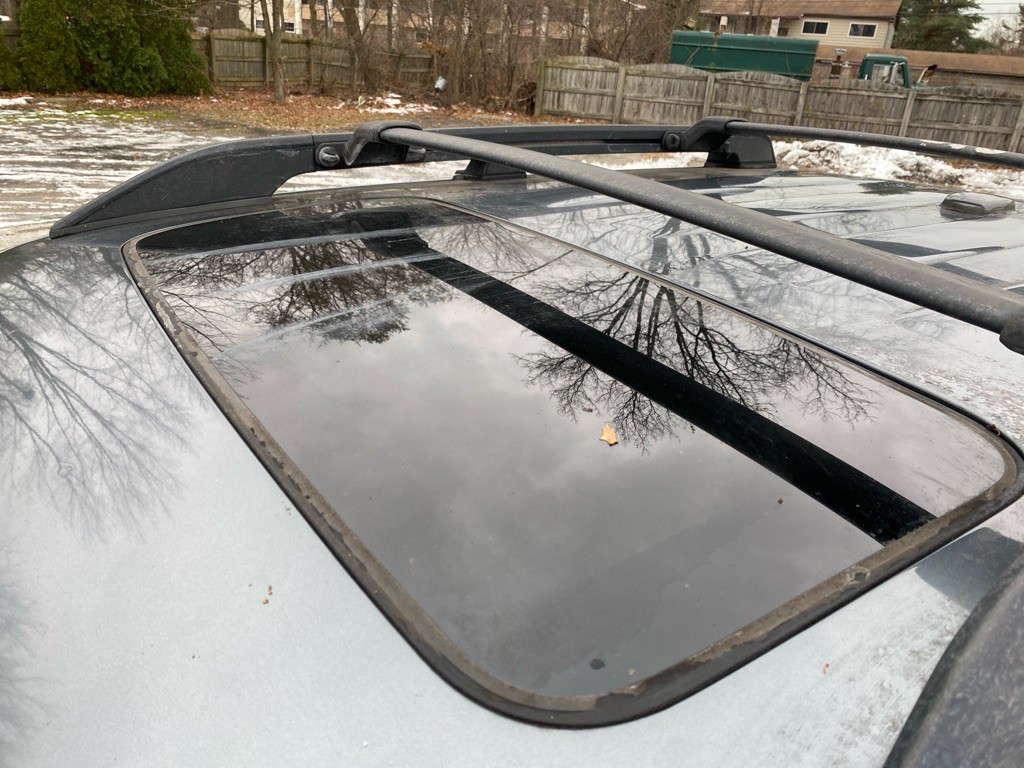 2010 Honda Ridgeline Image 9