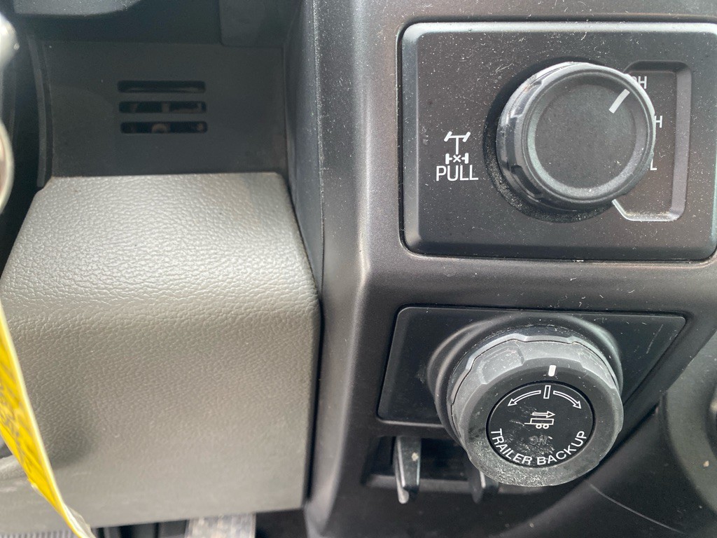 2019 Ford F-150 Image 18