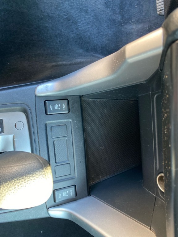 2015 Subaru Forester Image 17