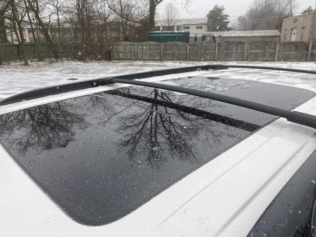 2017 Ford Explorer Image 9