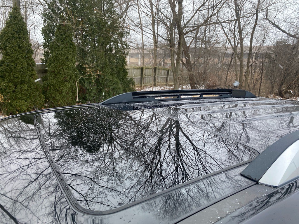 2017 GMC Terrain Image 9