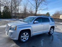 Image for 2015 GMC Terrain Denali ID: 7112576