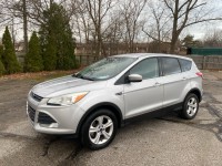 Image for 2016 Ford Escape SE ID: 7118416