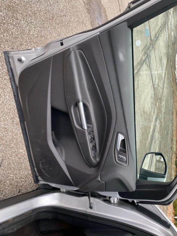 2016 Ford Escape Image 10